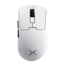 Ігрова Миша Delux M900 Pro Mini Бездротова PAW3395