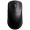 VGN VXE Dragonfly R1 SE+ Беспроводная Игровая Мышь PAW 3395-SE Черная