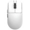 VGN VXE Dragonfly R1 SE+ Беспроводная Игровая Мышь PAW 3395-SE Белая