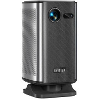 Проектор Byintek P70X з акумулятором