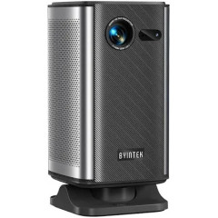 Проектор Byintek P70X з акумулятором