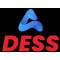 Dess