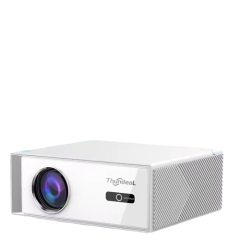 Проектор Thundeal TD95W Full HD Android 9 4K