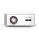 Проектор Thundeal TD95W Full HD Android 9 4K