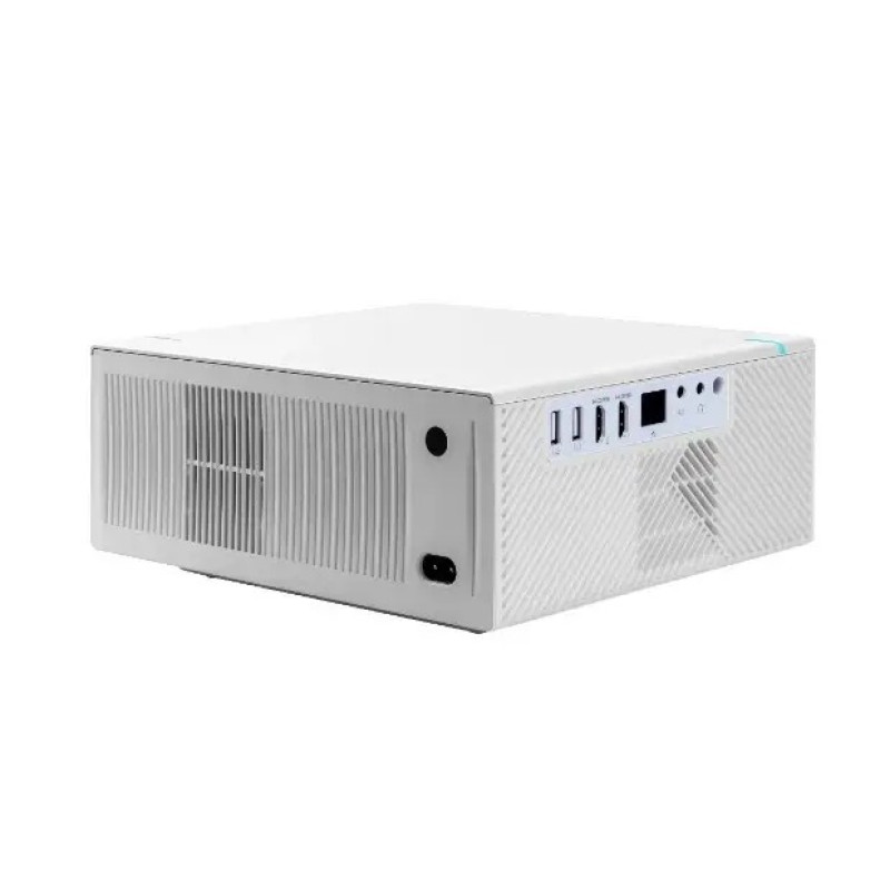 Проектор Thundeal TD95W Full HD Android 9 4K