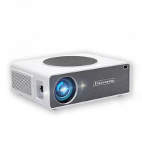 Проектор TouYinger Q11w 3/64Gb Android версія