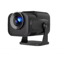 Проектор Magcubic HY320 Pro Черный