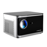 Проектор Magcubic HY350 Upgrade