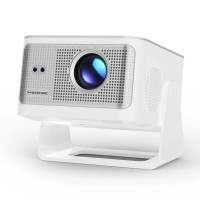 Проектор Magcubic HY350 Max 8K