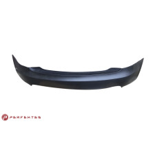 Бампер задній (2021+) Tesla Model S 1565571-00-A