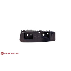 Кронштейн центральний заднього бампера RH Tesla Model 3 1083993-00-D