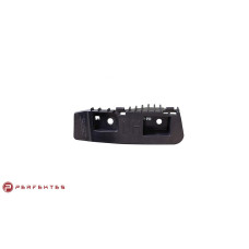 Кронштейн центральний заднього бампера LH Tesla Model 3 1083992-00-D