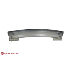 Підсилювач заднього бампера Tesla Model 3 1095314-00-C