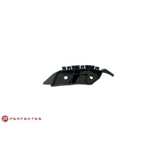 Кронштейн боковий переднього бампера (2024) LH Tesla Model 3 1774268-00-E