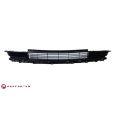 Решітка переднього бампера (2024) Tesla Model 3 1694311-00-F