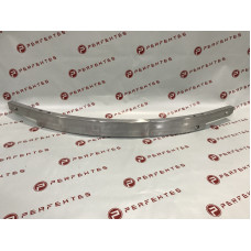 Підсилювач верхній переднього бампера Tesla Model 3 1104667-00-F