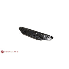 Кронштейн боковий переднього бампера RH Tesla Model 3 1084182-00-E