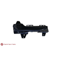 Заглушка протитуманної фари RH Tesla Model 3 1490023-00-A