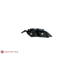 Кронштейн боковий переднього бампера (2024) RH Tesla Model 3 1774269-00-E