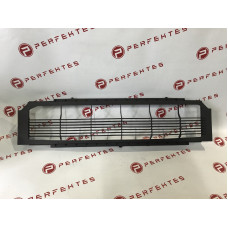 Решітка радіатора (2016-2021) Tesla Model S 1058022-00-B