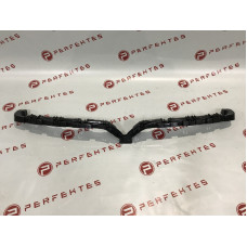 Кронштейн кріплення переднього логотипа (2015-2021) Tesla Model X 1055069-00-E