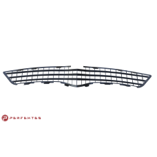 Решітка радіатора (2015-2021) Tesla Model X 1050143-00-E