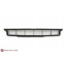 Решітка переднього бампера (2015-2021) Tesla Model X 1047734-00-F