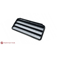 Вентиляційний клапан заднього багажника Tesla Model 3, Model Y 1098751-00-C