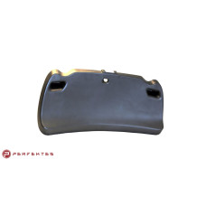 Карта кришки багажника (ляди) Tesla Model 3 1090455-00-I