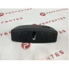 Накладка замка капота Tesla Model 3 1095858-00-D