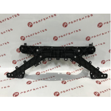 Панель передня (телевізор) Tesla Model 3 1110240-00-B