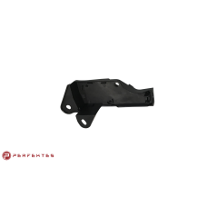 Кронштейн кріплення актуатора замка капота LH Tesla Model 3 1098789-00-C