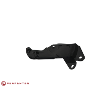 Кронштейн кріплення актуатора замка капота RH Tesla Model 3 1098790-00-C