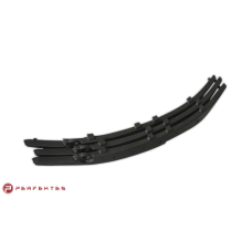 Абсорбер переднього бампера Tesla Model 3