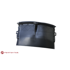 Забірник повітря передній (люверс) Tesla Model 3 1076732-00-H