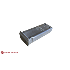 Кронштейн підсилювача нижнього LH/RH Tesla Model 3, Model Y