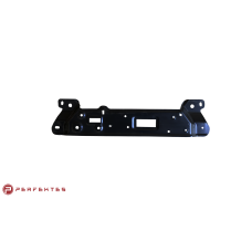 Пластина кріплення кронштейна радара Tesla Model 3 1103760-00-C