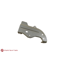 Кронштейн фари (метал) RH Tesla Model 3 1100383-SO-A