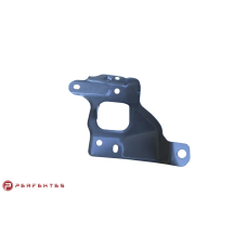 Кронштейн крила (метал) LH Tesla Model 3