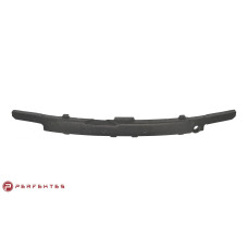 Абсорбер переднього бампера (рестайлінг) Tesla Model 3 1104669-00-F