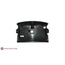 Забірник повітря передній люверс (рестайлінг) Tesla Model 3 1559787-00-A