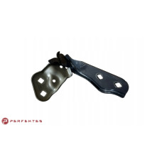 Петля капоту RH Tesla Model 3 1098793-00-D