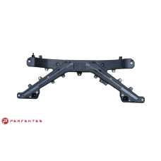 Панель передня (телевізор) рестайлінг Tesla Model 3