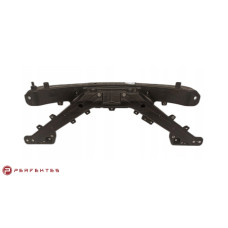 Панель передня (телевізор) рестайлінг Tesla Model 3 1610866-00-A