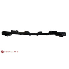 Абсорбер переднього бампера (2024) Tesla Model 3 1741046-00-F