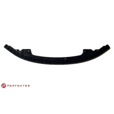 Підсилювач нижній переднього бампера (2024) Tesla Model 3 1694328-00-D