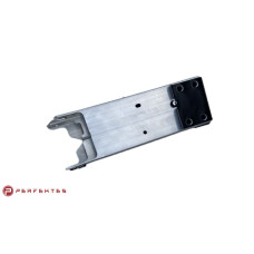 Ланжерон передній (2023+) RH Tesla Model 3 1683942-00-E