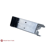 Ланжерон передній (2023+) LH Tesla Model 3 1683943-00-D