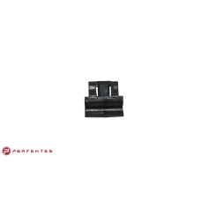 Фіксатор переднього багажника (2023+) Tesla Model 3 1472872-00-C