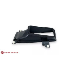 Повітрозабірник пічки (2023+) Tesla Model 3 1588275-00-A